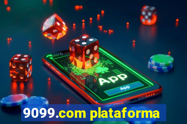 9099.com plataforma